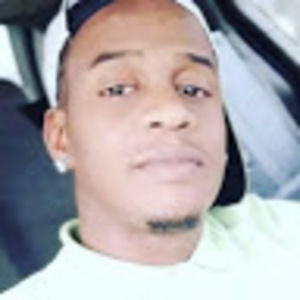 Meet your Posher, Yungspitta